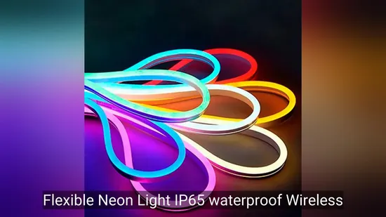 Christmas Decorations DIY Light-Emitting Lanterns