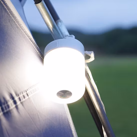 Nextool Decoration Christmas Light LED Camping Lantern with 600 Lumens