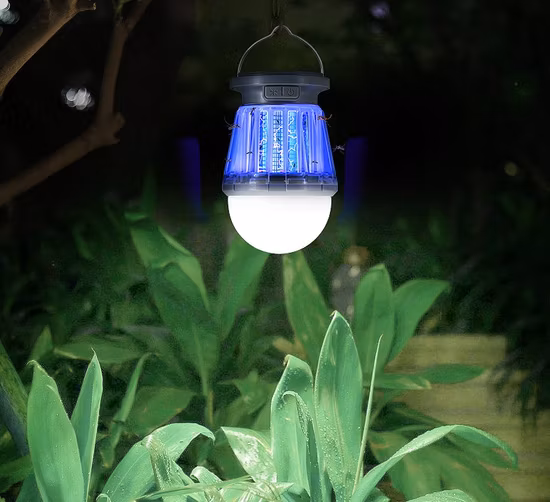 Halloween Christmas Decoration Lights Retro Solar Palace Lantern Vintage Lantern Camping