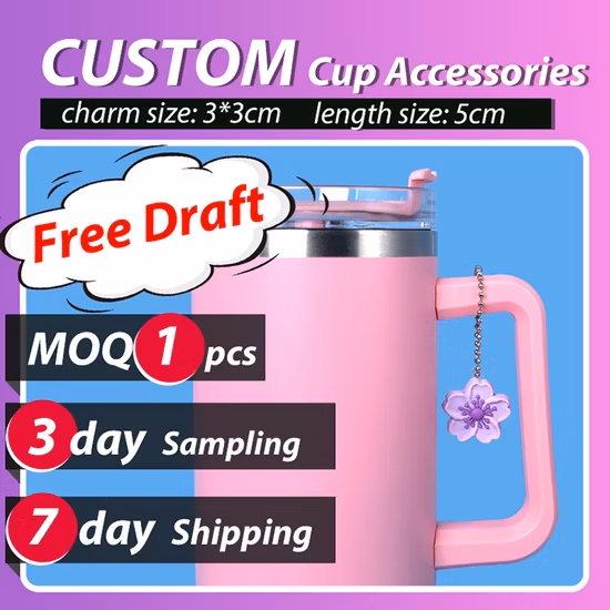 Hot Sale Animal Shape Chinese Silk Lantern Festival Decoration